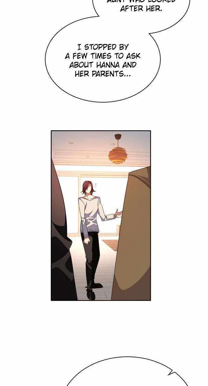 Zero Game Chapter 252 page 30