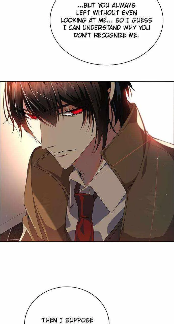 Zero Game Chapter 252 page 31