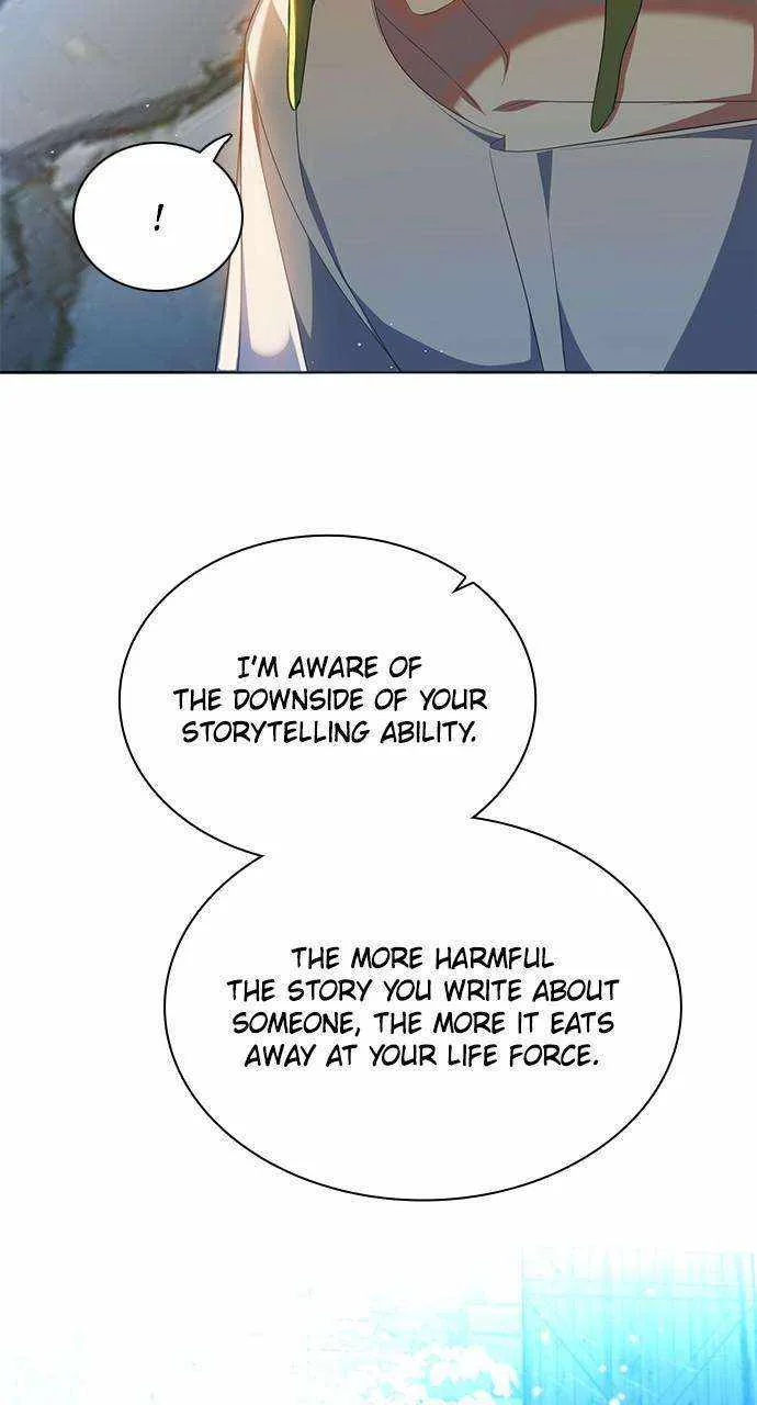 Zero Game Chapter 252 page 40