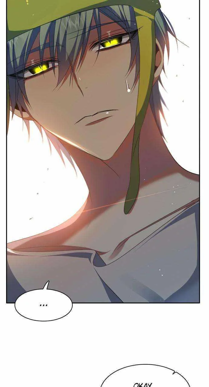 Zero Game Chapter 252 page 43
