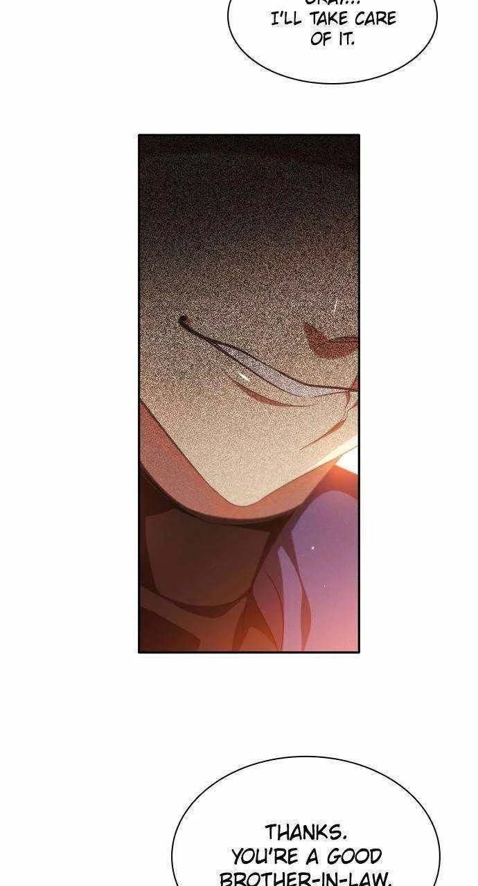 Zero Game Chapter 252 page 44