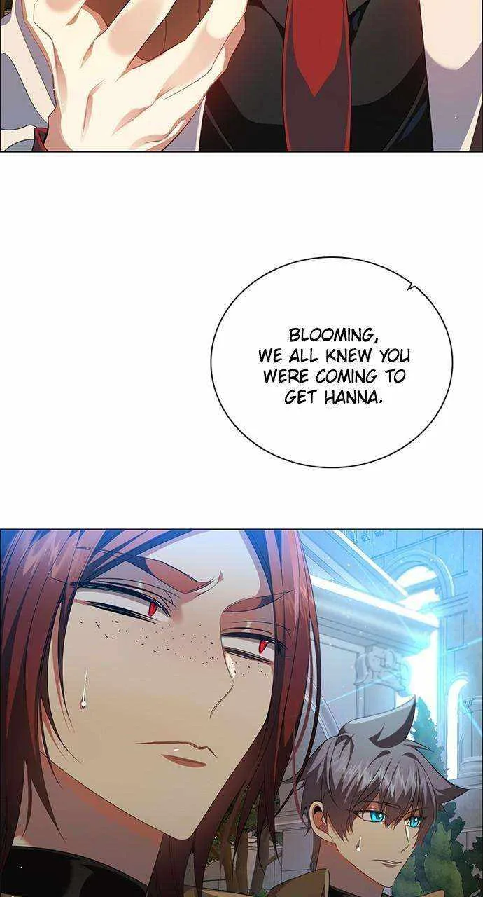 Zero Game Chapter 252 page 51
