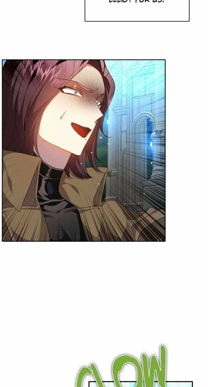 Zero Game Chapter 252 page 56