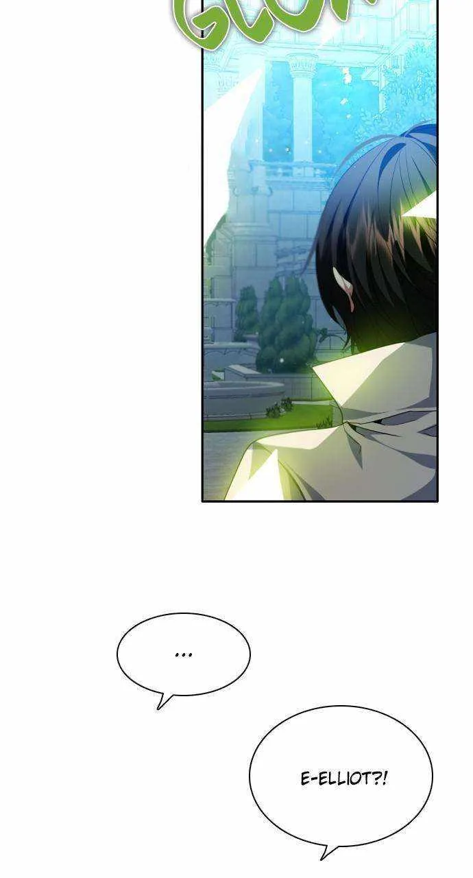 Zero Game Chapter 252 page 57