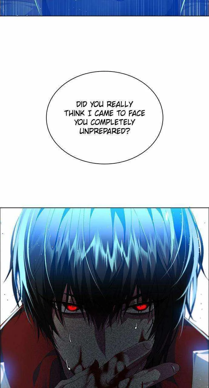 Zero Game Chapter 252 page 60