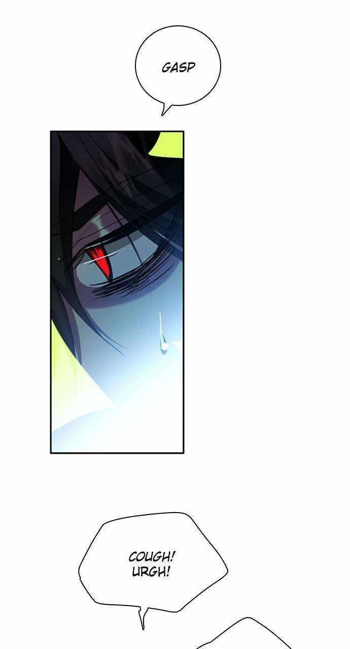 Zero Game Chapter 252 page 63