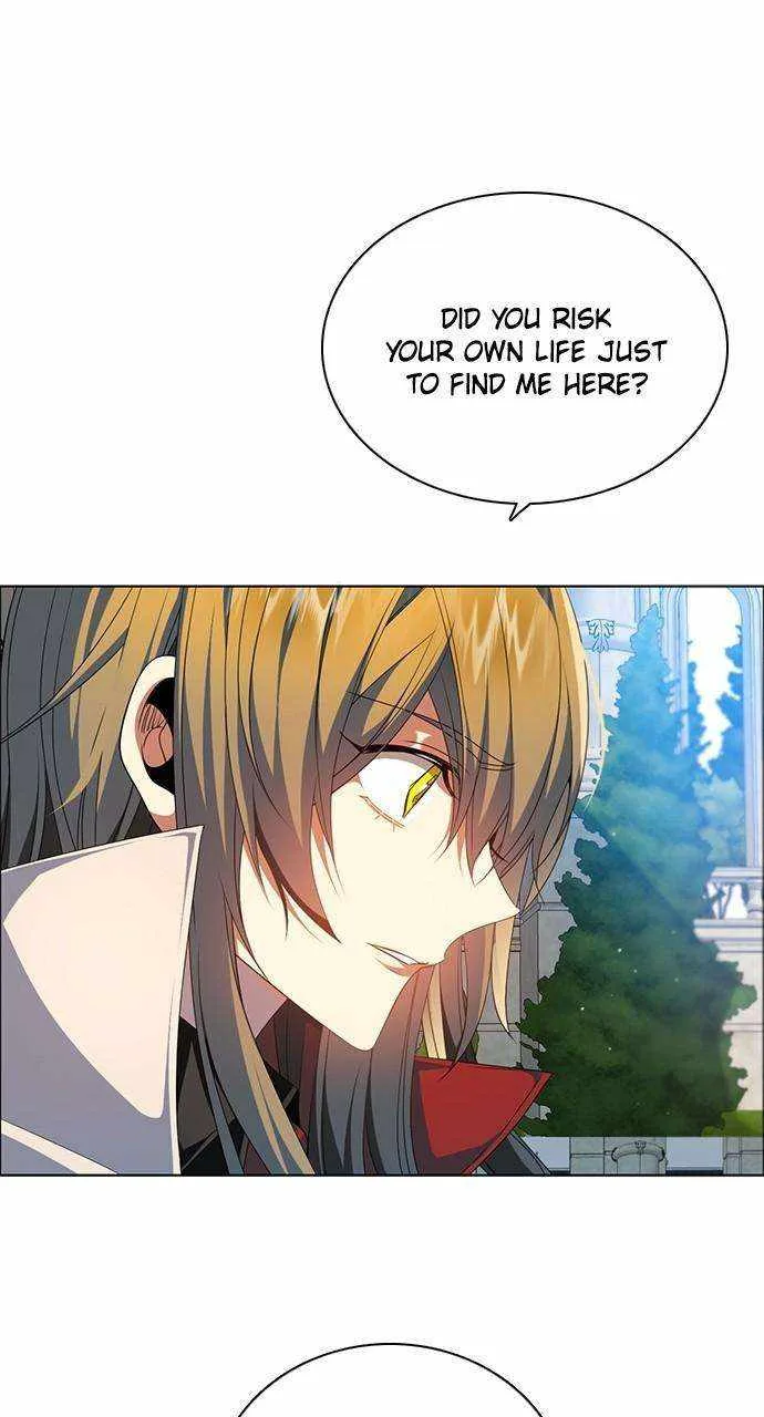 Zero Game Chapter 253 page 29