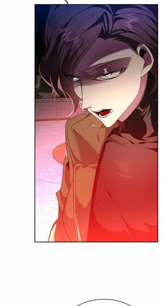 Zero Game Chapter 253 page 22