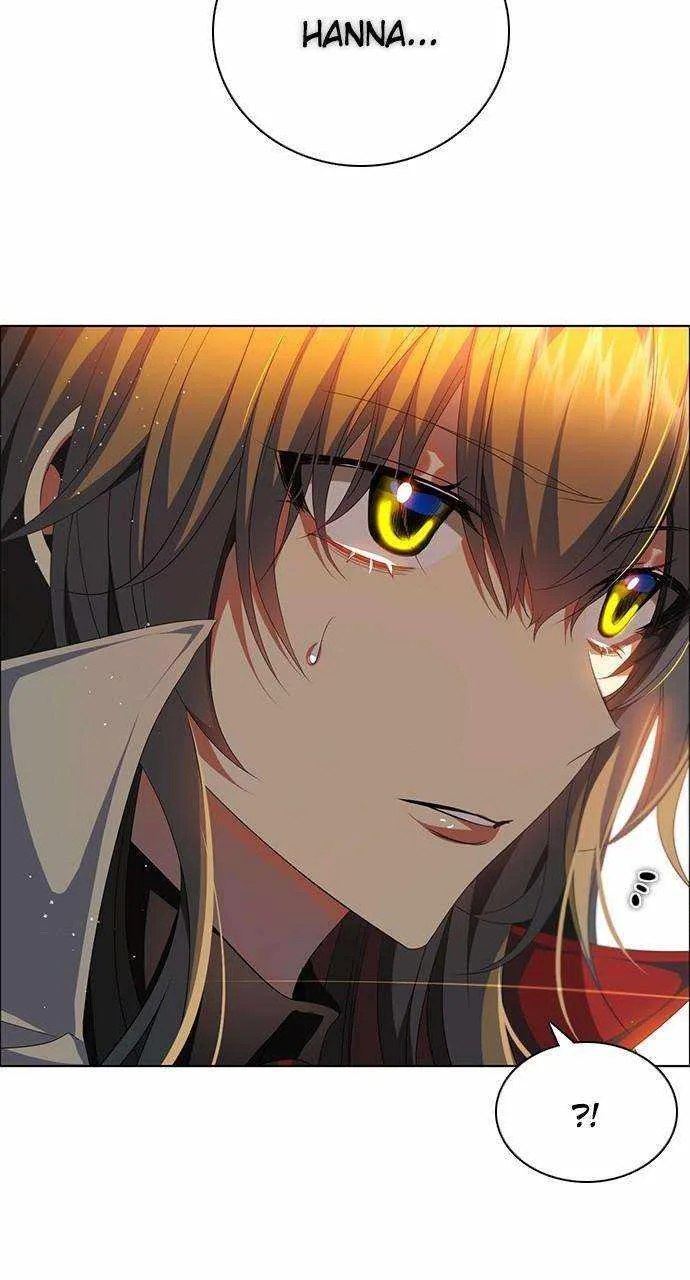 Zero Game Chapter 253 page 14