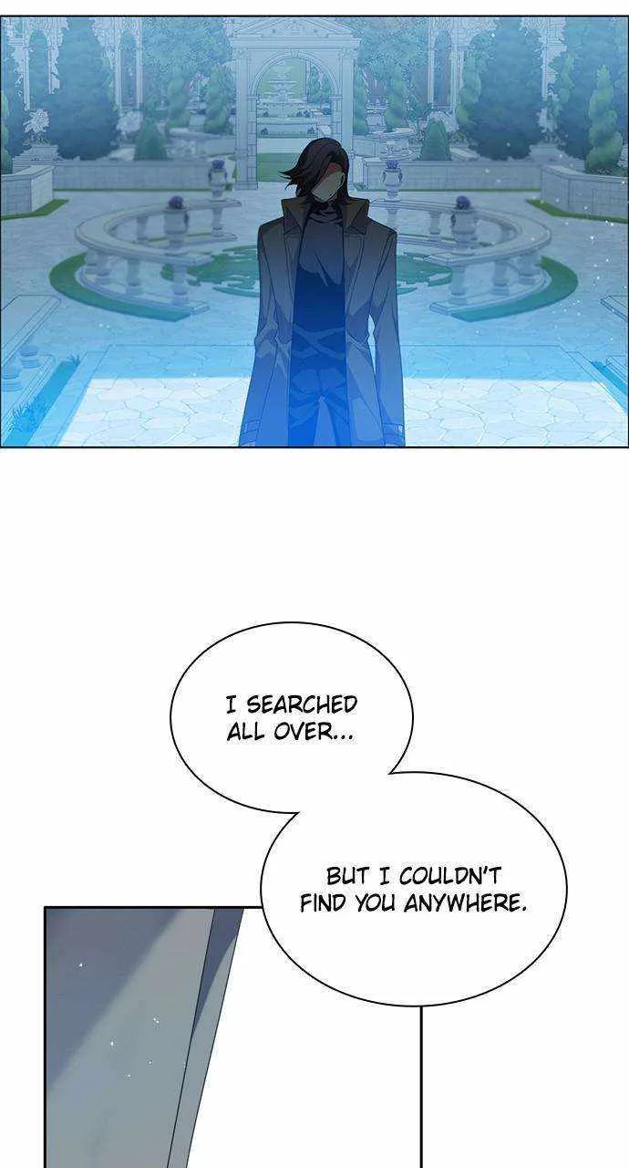 Zero Game Chapter 253 page 25