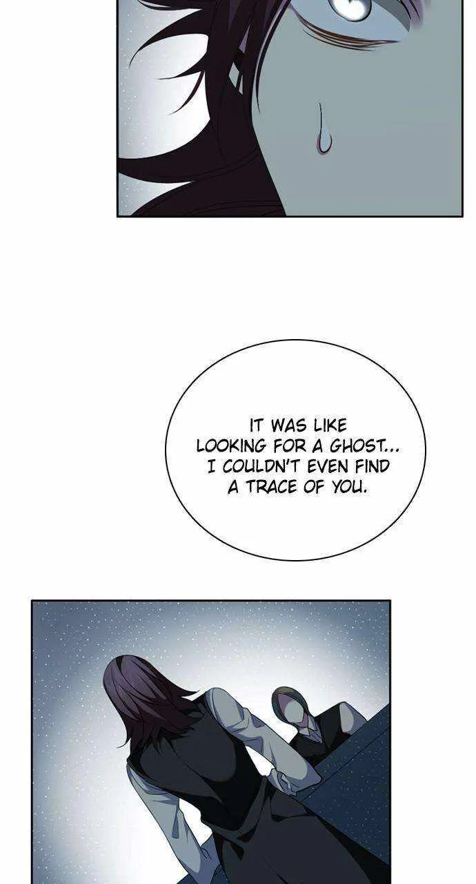 Zero Game Chapter 253 page 27