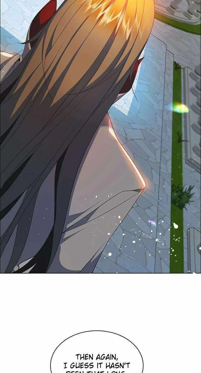 Zero Game Chapter 253 page 16