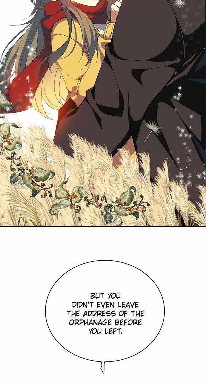 Zero Game Chapter 253 page 24