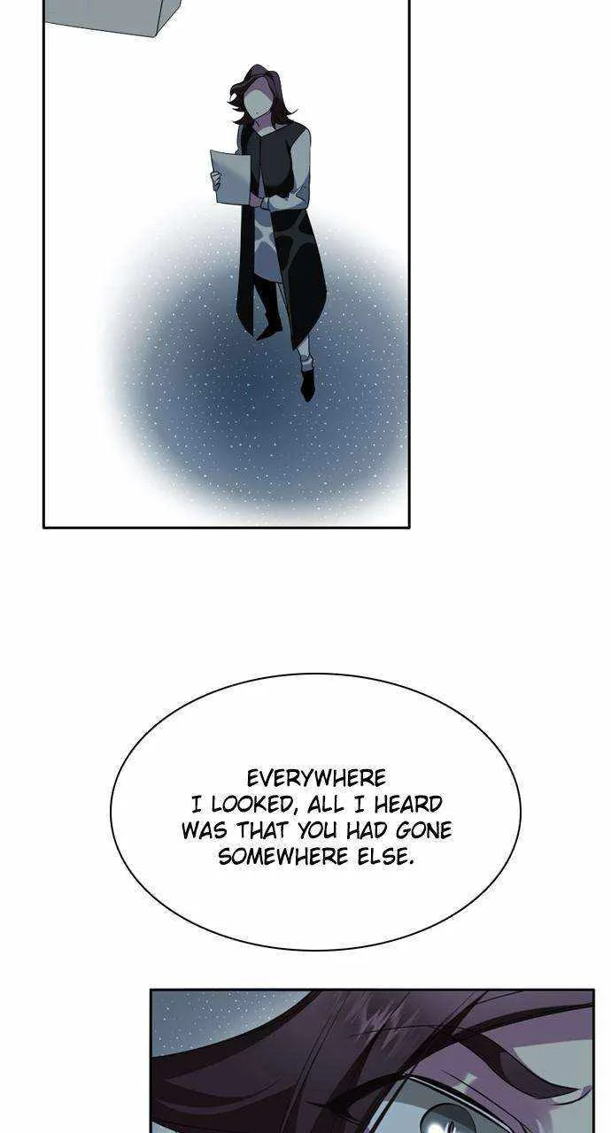 Zero Game Chapter 253 page 26