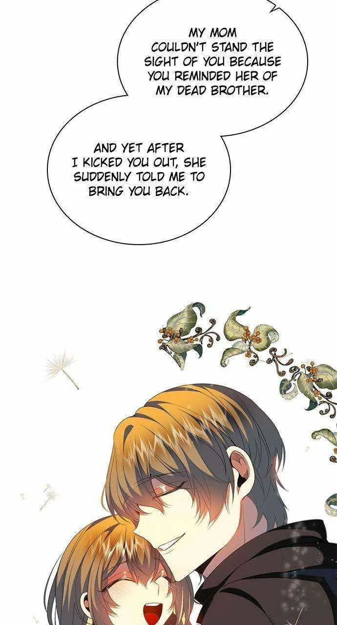 Zero Game Chapter 253 page 23