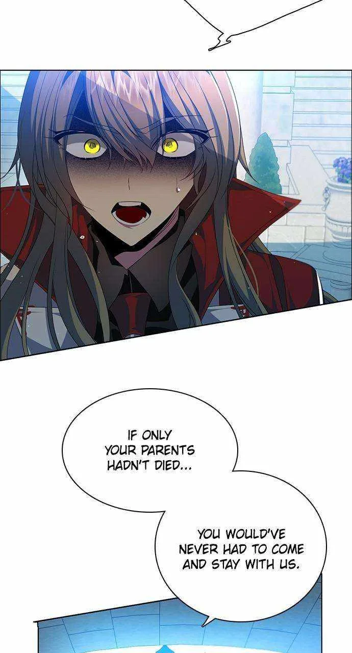 Zero Game Chapter 253 page 45