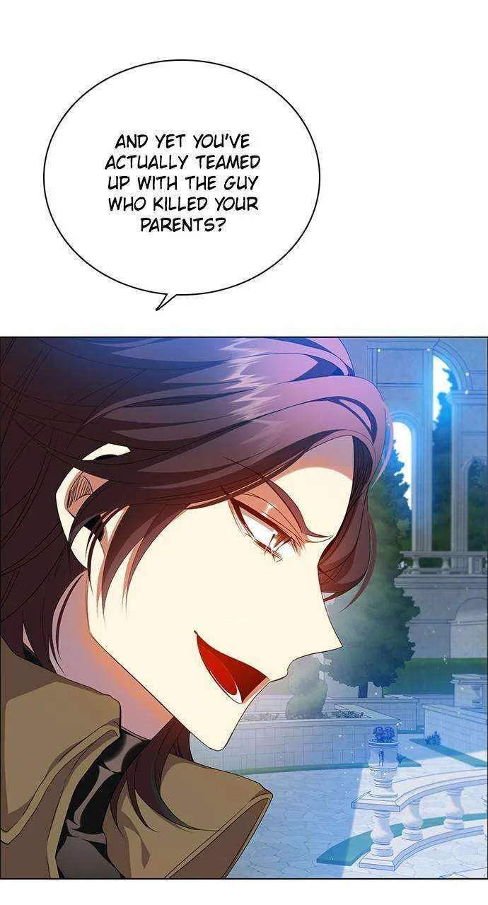 Zero Game Chapter 253 page 47