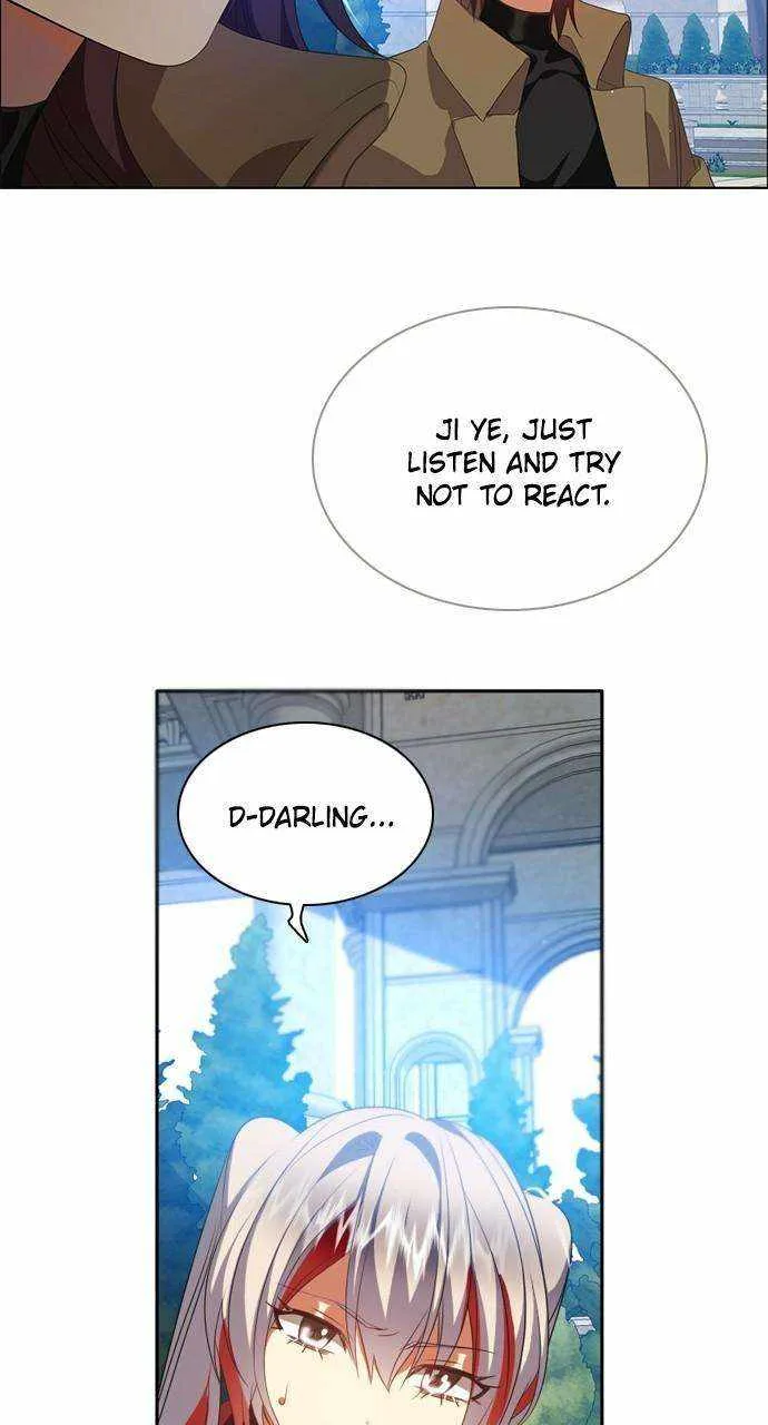 Zero Game Chapter 253 page 64