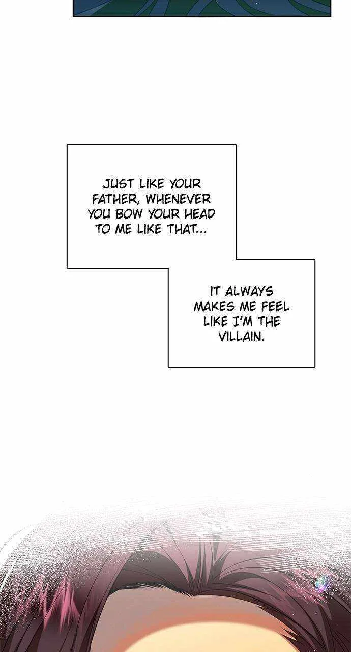 Zero Game Chapter 253 page 61