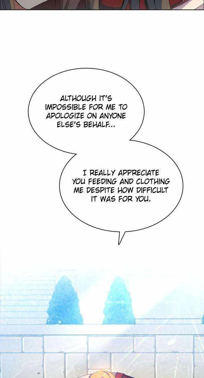 Zero Game Chapter 253 page 57