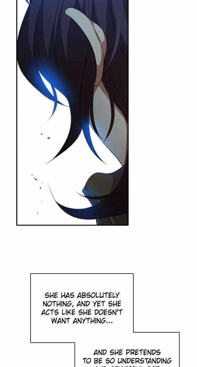 Zero Game Chapter 253 page 59