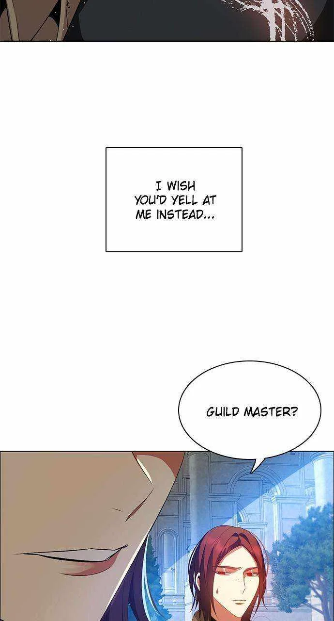 Zero Game Chapter 253 page 63