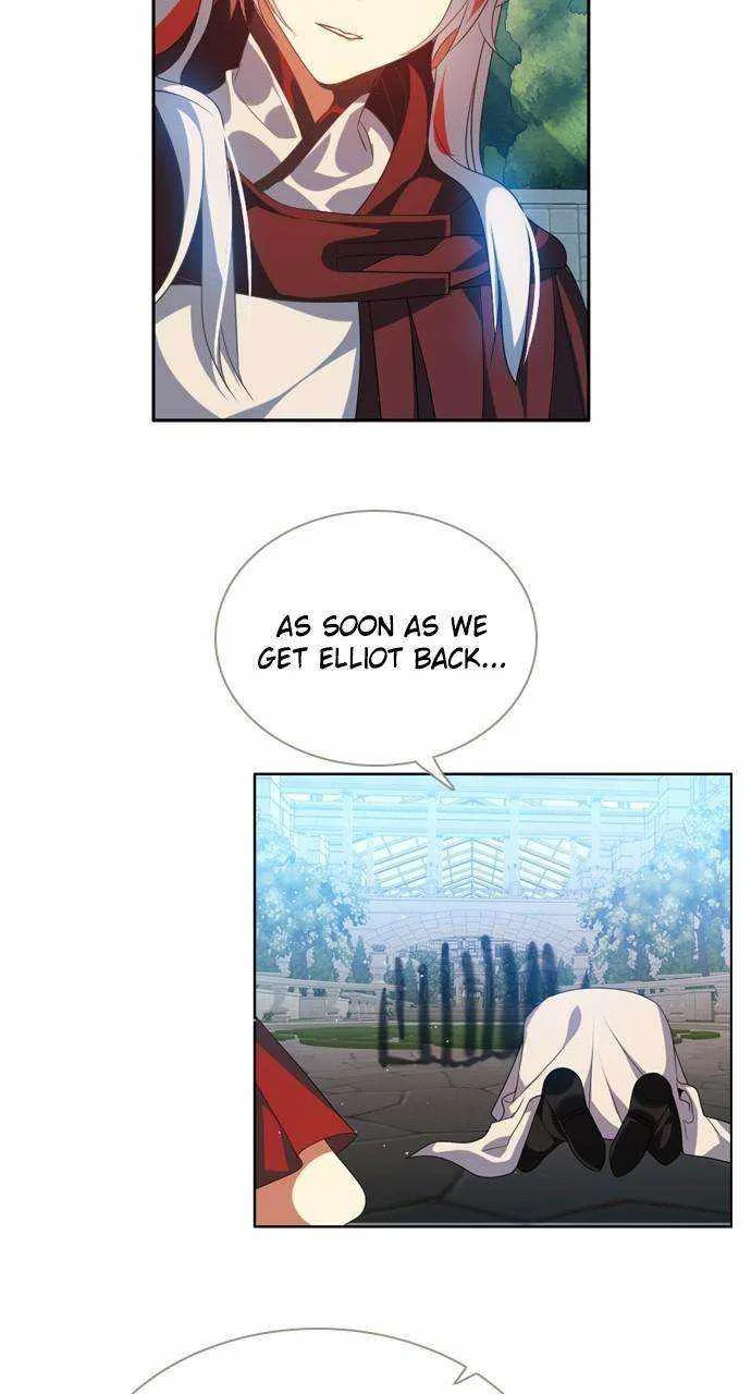 Zero Game Chapter 253 page 65
