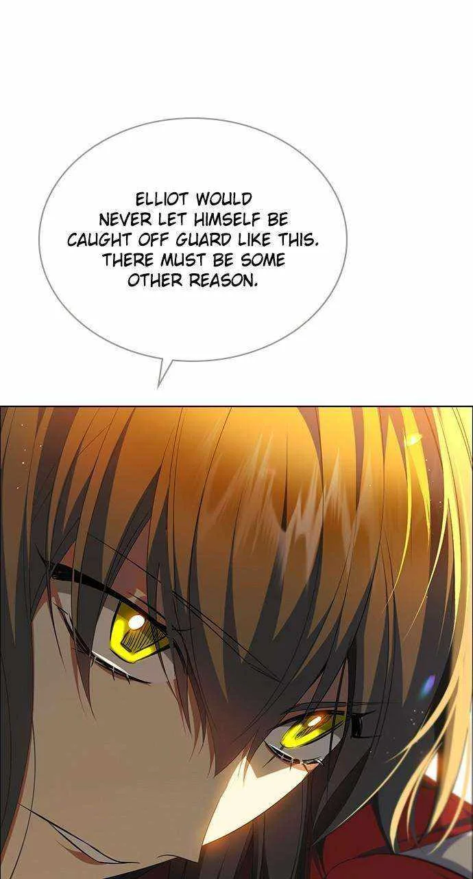 Zero Game Chapter 253 page 67