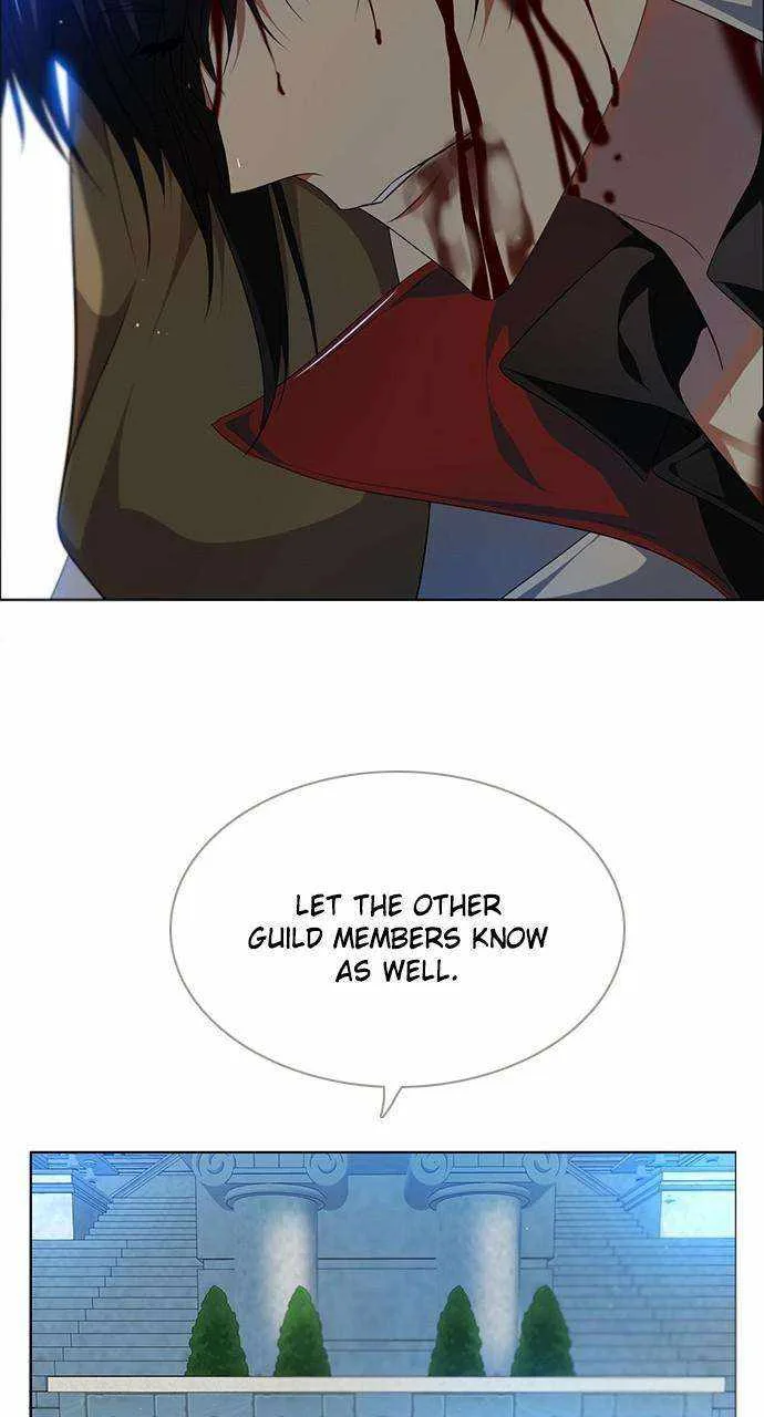 Zero Game Chapter 253 page 69