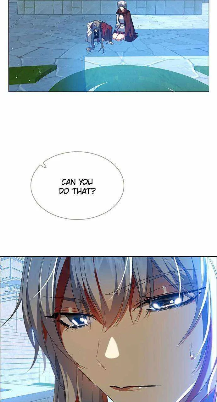 Zero Game Chapter 253 page 70