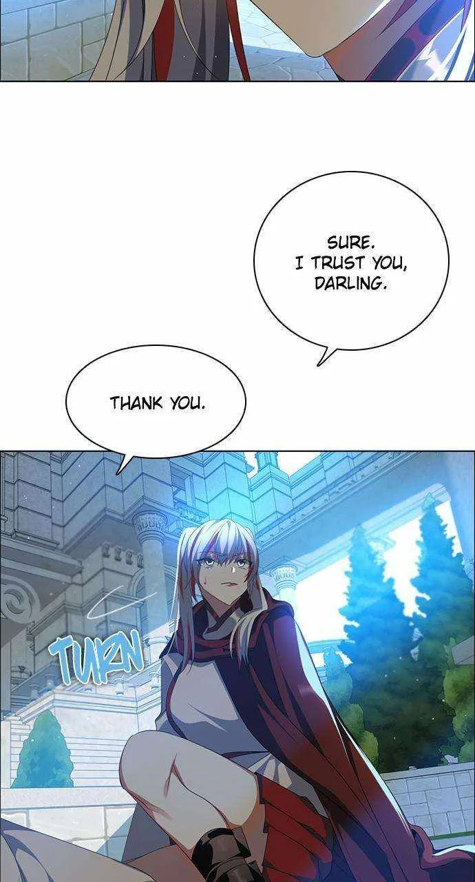 Zero Game Chapter 253 page 71
