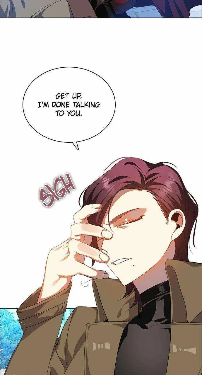 Zero Game Chapter 253 page 72