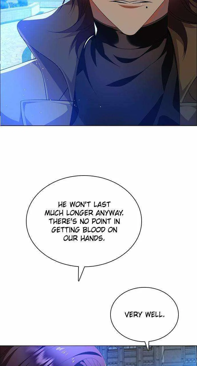 Zero Game Chapter 253 page 76