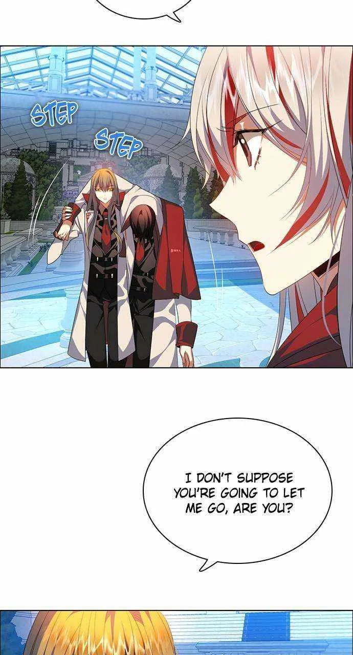 Zero Game Chapter 253 page 78