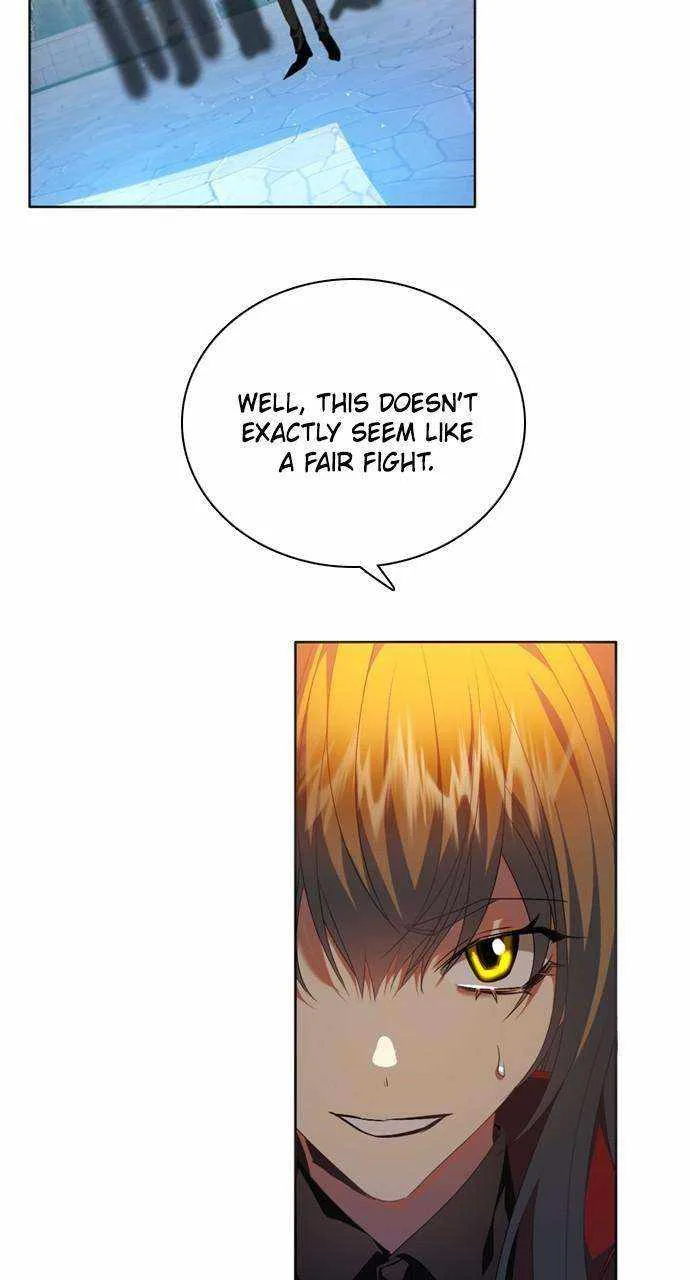 Zero Game Chapter 253 page 80