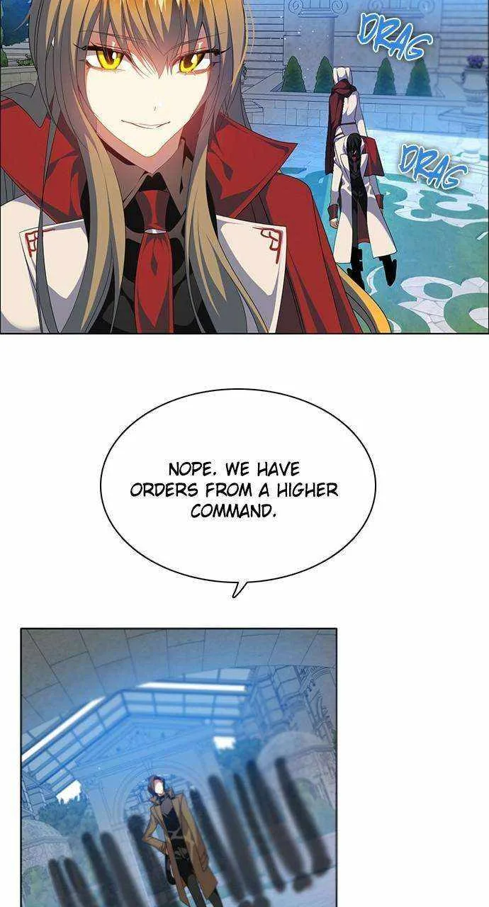 Zero Game Chapter 253 page 79