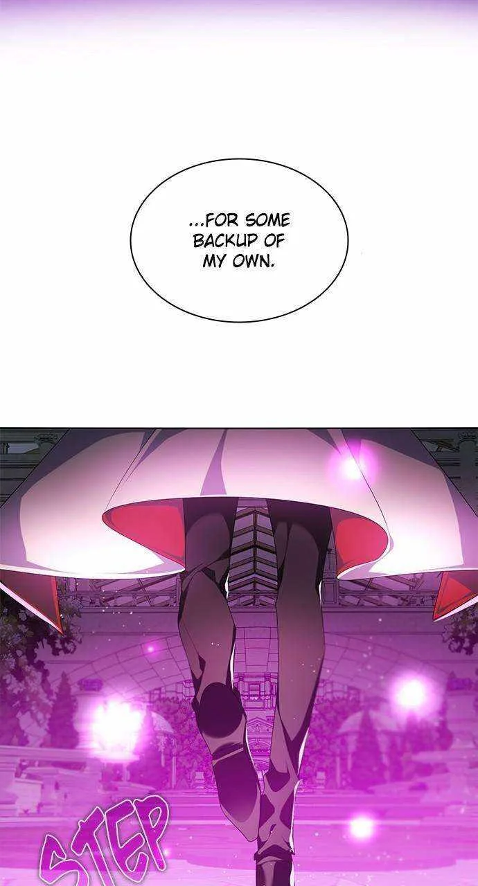 Zero Game Chapter 253 page 82