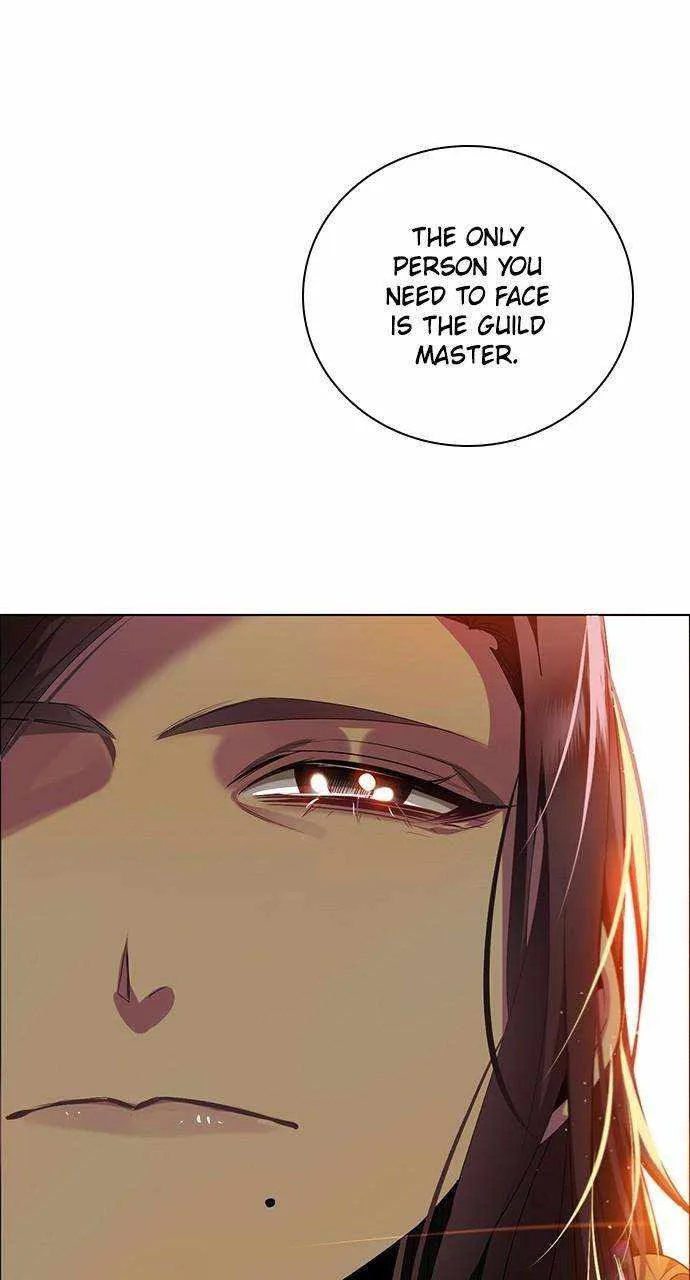 Zero Game Chapter 254 page 10