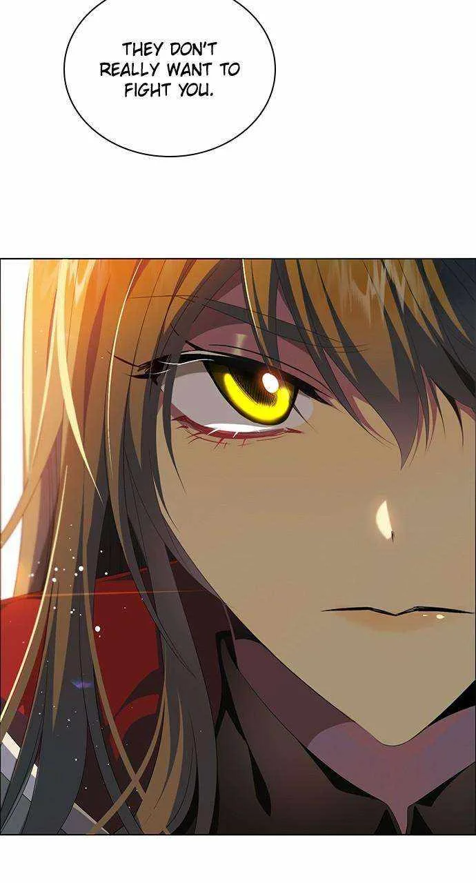Zero Game Chapter 254 page 9