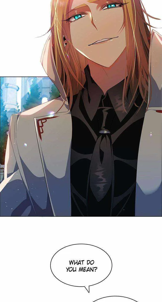 Zero Game Chapter 254 page 5