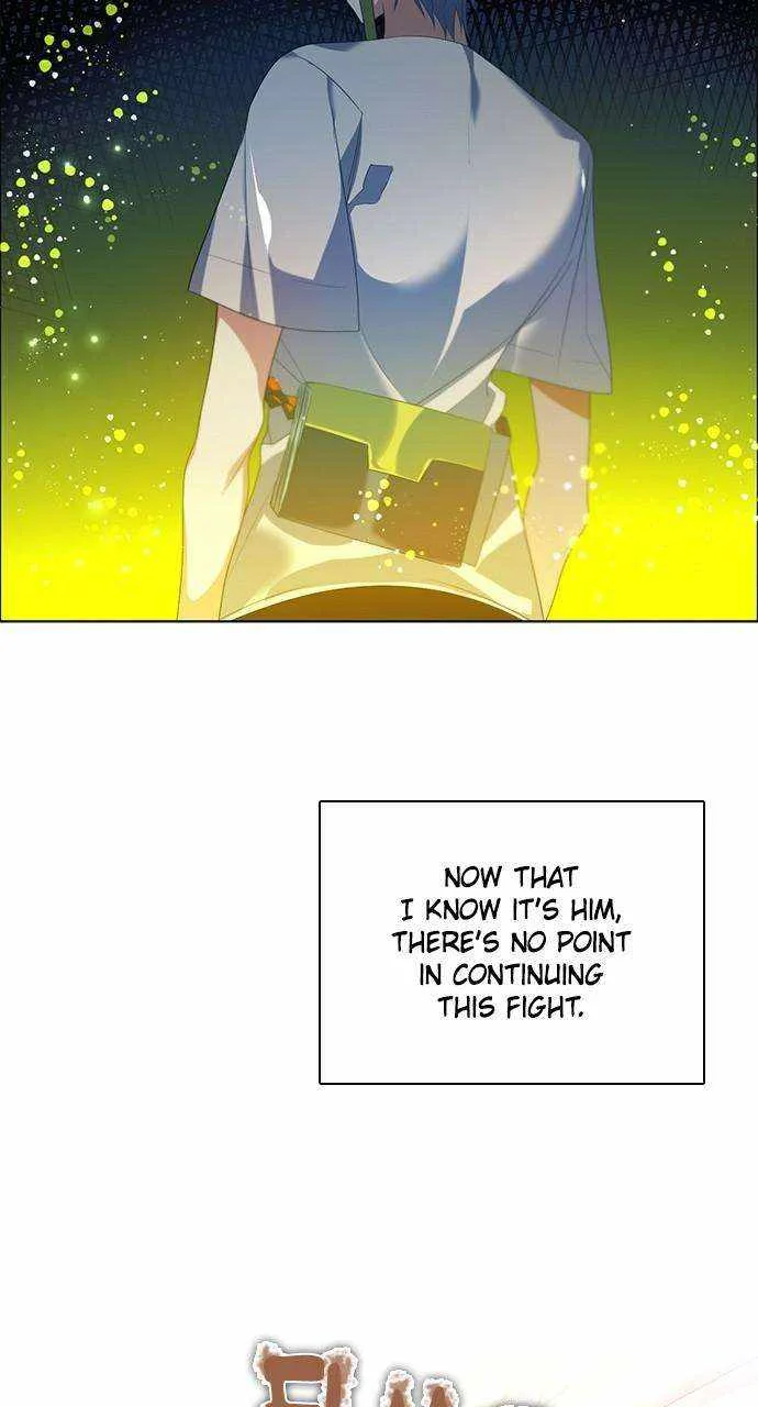 Zero Game Chapter 254 page 38