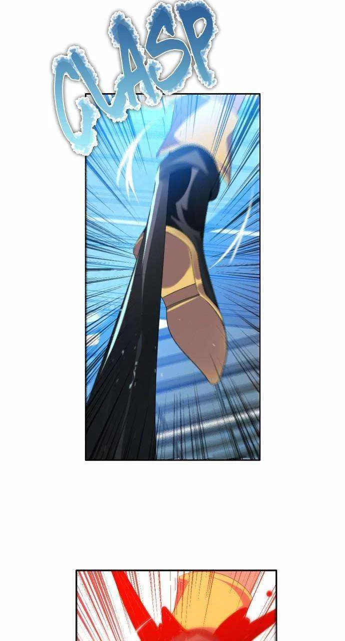 Zero Game Chapter 254 page 43