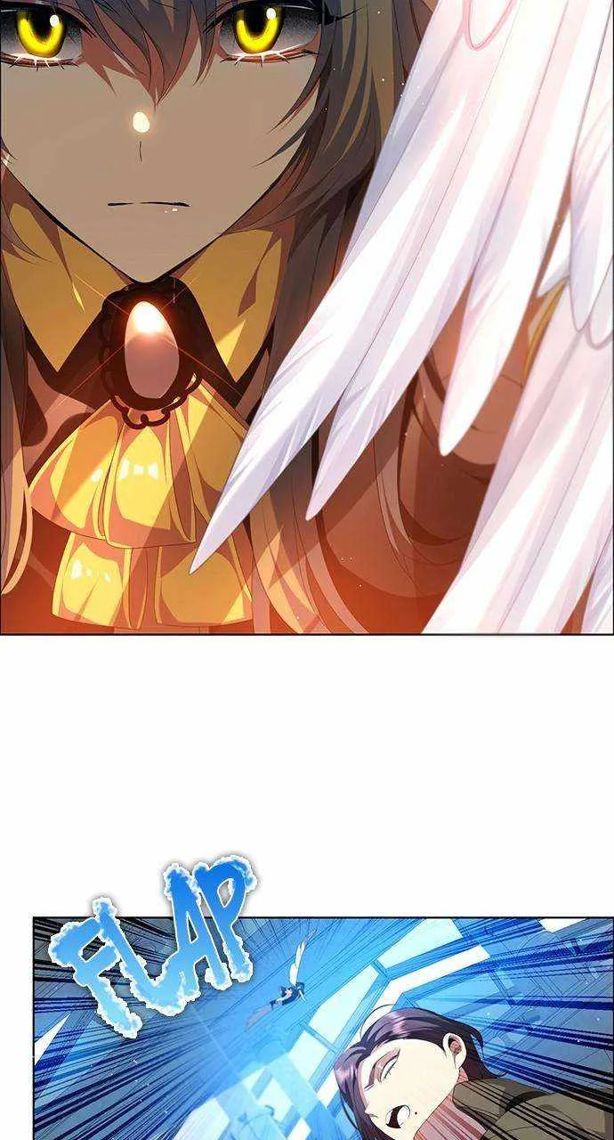 Zero Game Chapter 254 page 41