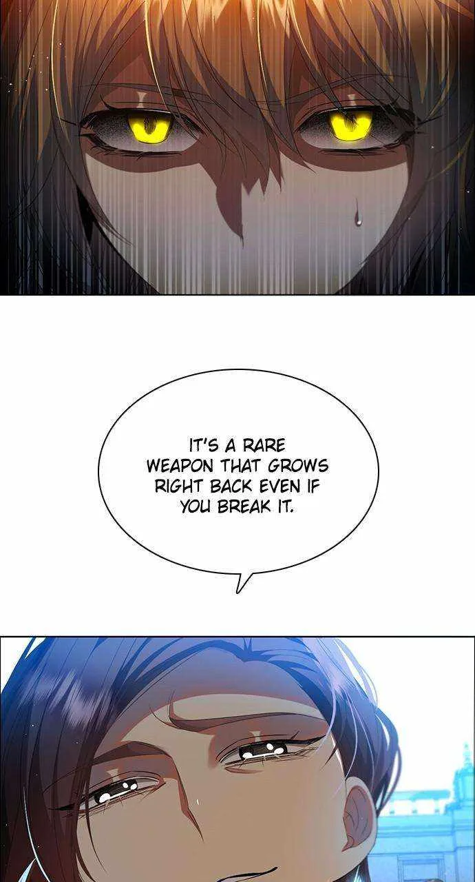 Zero Game Chapter 254 page 49