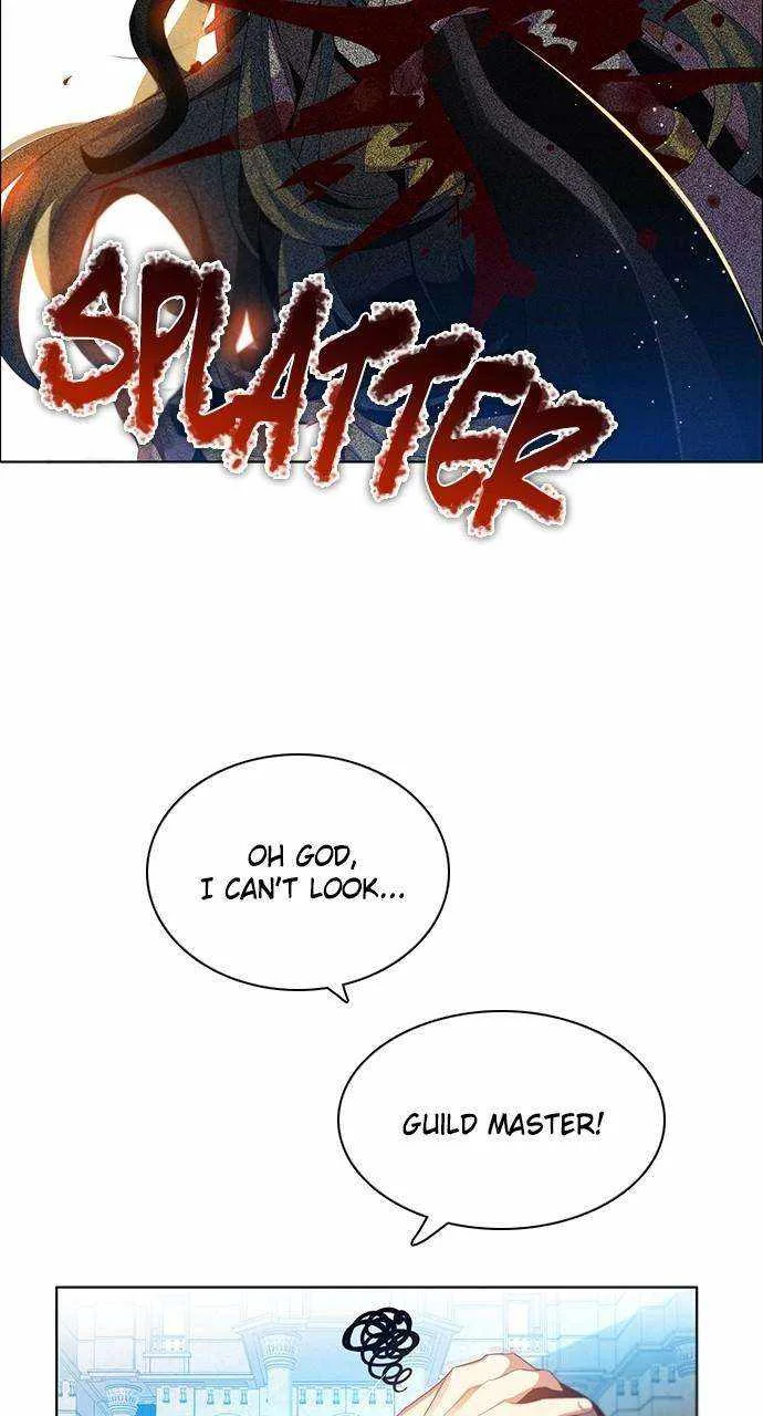 Zero Game Chapter 254 page 56