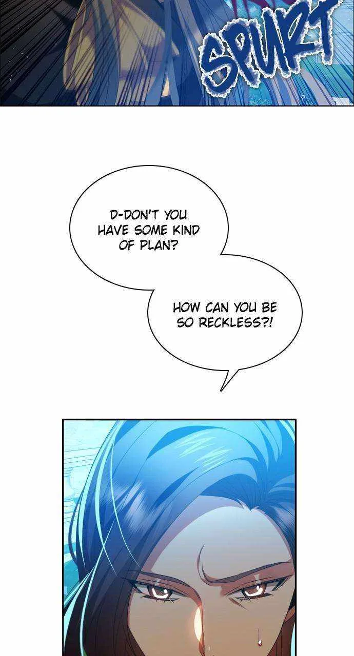 Zero Game Chapter 254 page 64