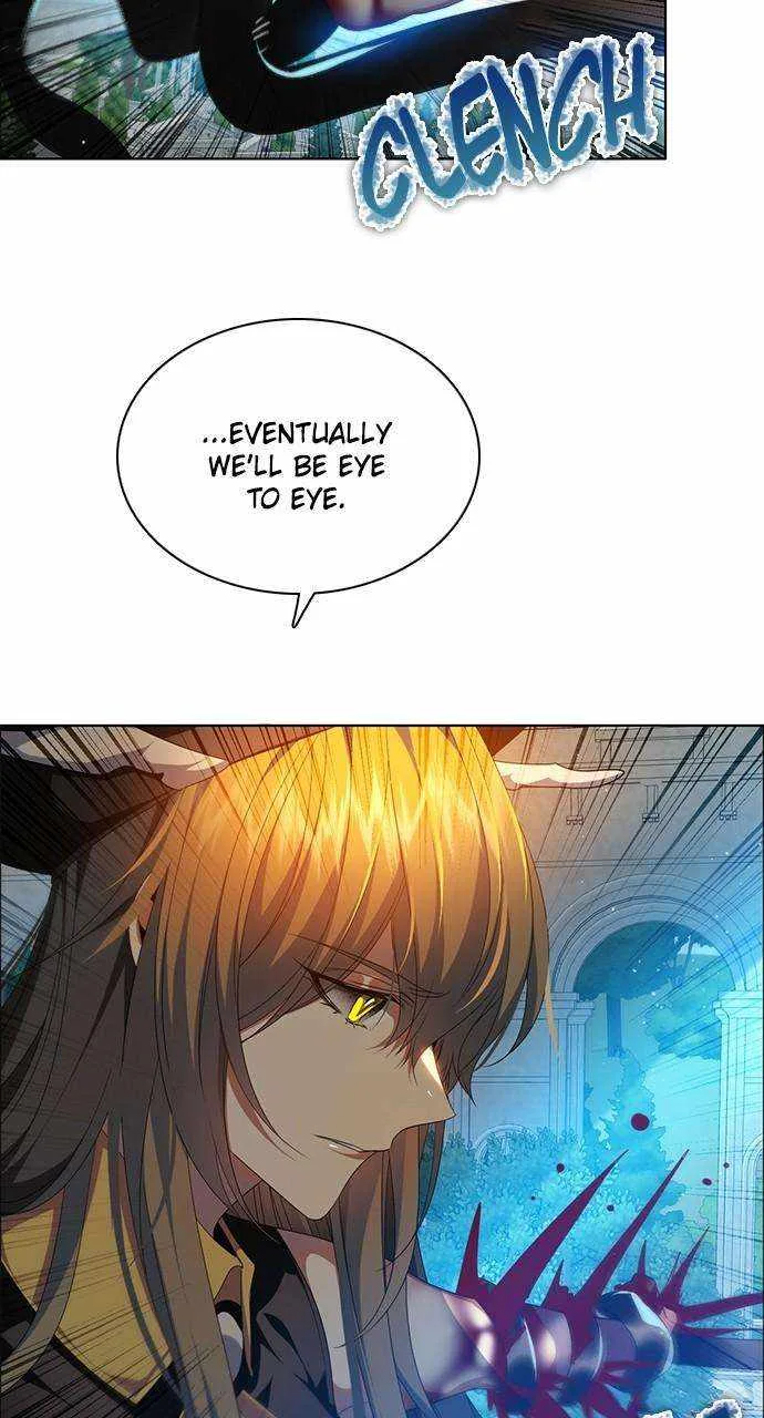 Zero Game Chapter 254 page 63
