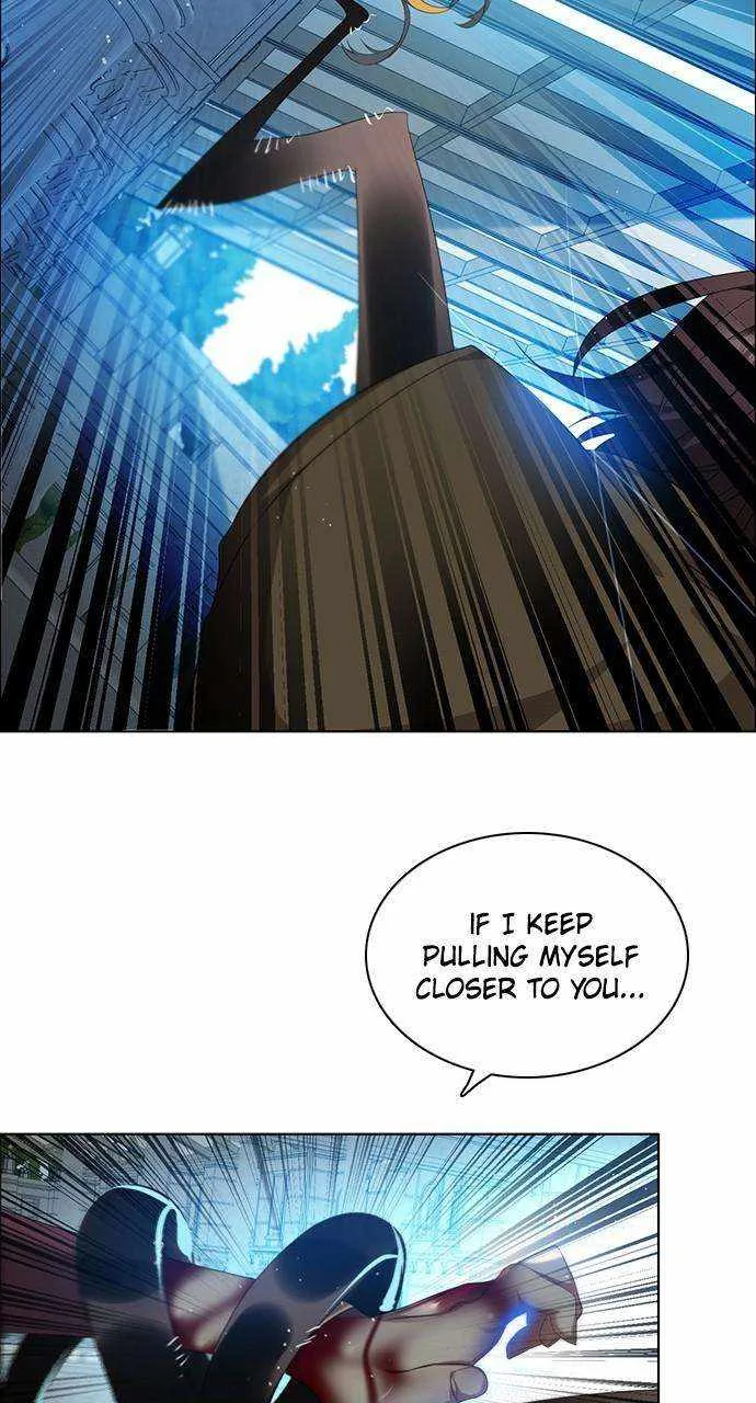 Zero Game Chapter 254 page 62