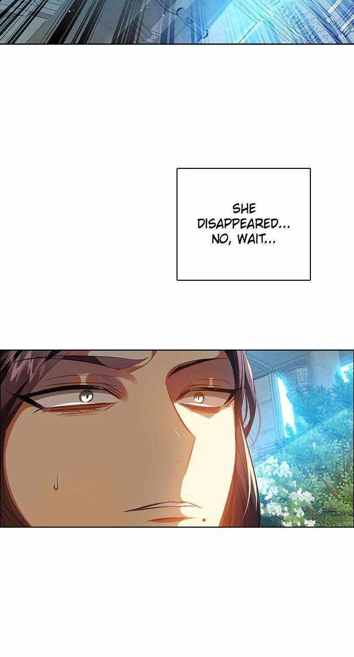 Zero Game Chapter 254 page 68