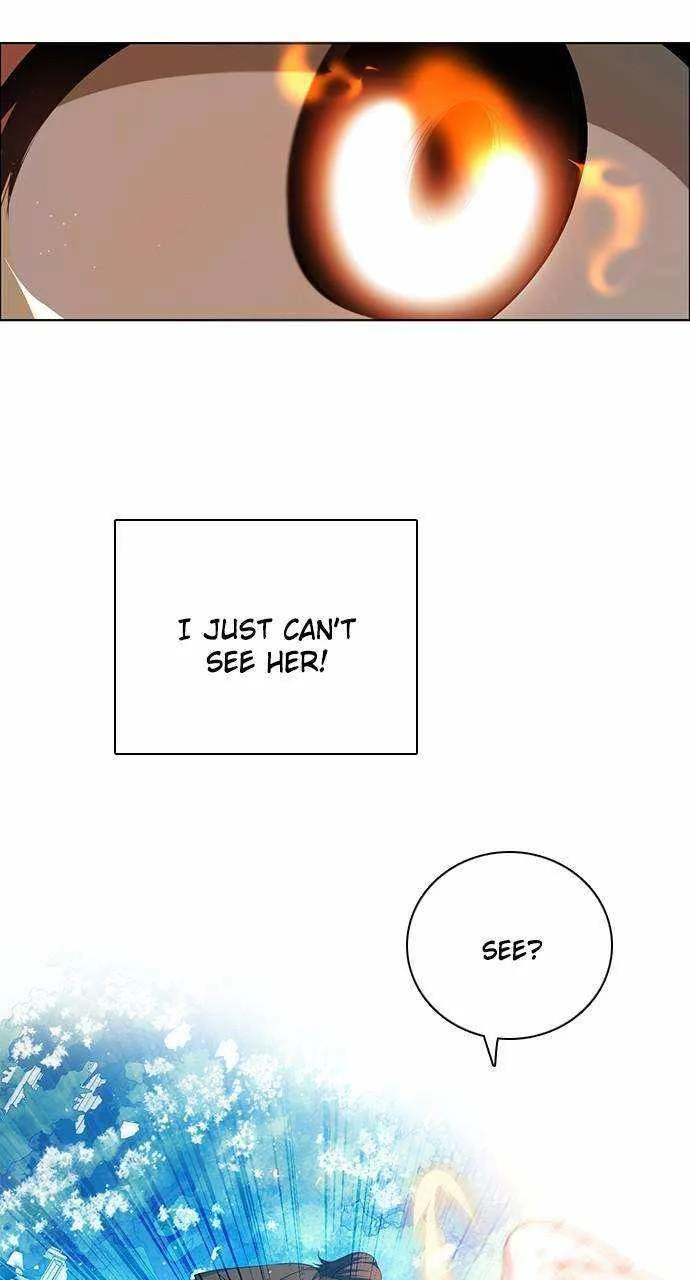 Zero Game Chapter 254 page 69